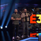 Image for article titled All-Digital E3 Was A Mess